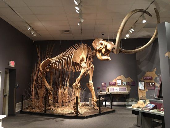 Herrett Center for Arts and Science